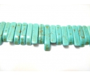 Turcoaz D